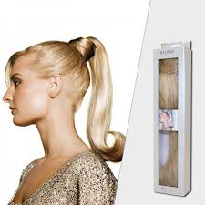 BALMAIN Elegance Monaco 45 Cm Colore Champagne