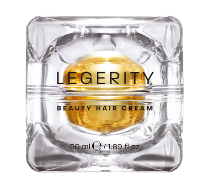 Hair Beauty Cream Legerity 50 ml