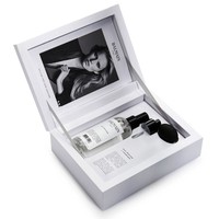 BALMAIN SILK PERFUME E VAPORIZEUR