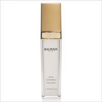 BALMAIN SPRAY PROTECTEUR NOURISSANT 50 ml