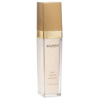 BALMAIN SPRAY Vitaminé Hydratant 50 ml