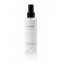 BALMAIN Detangling spray 150 ml