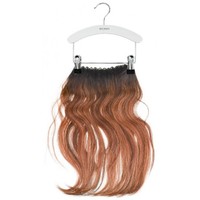 BALMAIN HAIR DRESS Human Hair 40 cm Barcelona